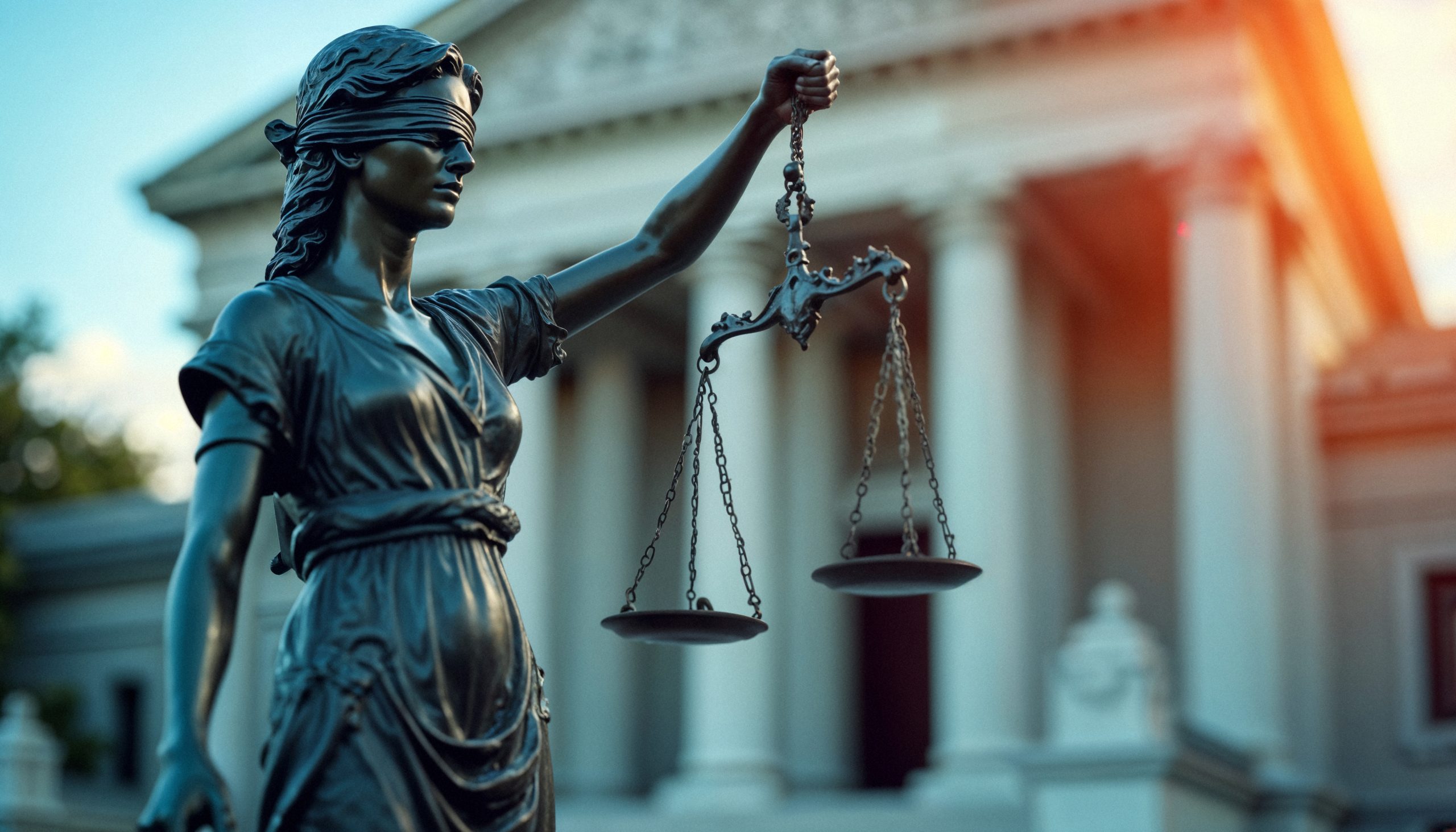 DN Law Office Building